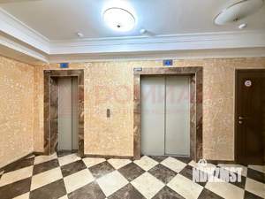 1-к квартира, вторичка, 30м2, 4/24 этаж