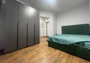 1-к квартира, вторичка, 30м2, 2/9 этаж