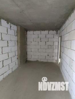 2-к квартира, вторичка, 60м2, 19/24 этаж