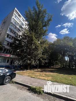 3-к квартира, вторичка, 60м2, 1/9 этаж