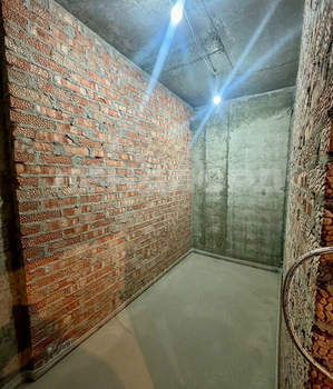 2-к квартира, вторичка, 72м2, 12/24 этаж