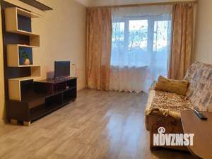 1-к квартира, вторичка, 24м2, 3/9 этаж