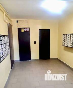 3-к квартира, вторичка, 81м2, 10/10 этаж