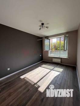 2-к квартира, вторичка, 50м2, 6/9 этаж