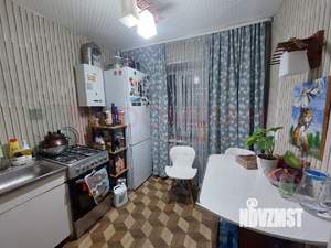 1-к квартира, вторичка, 32м2, 2/5 этаж