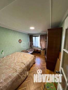 3-к квартира, вторичка, 70м2, 8/9 этаж