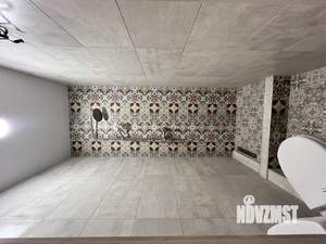 3-к квартира, вторичка, 63м2, 10/24 этаж