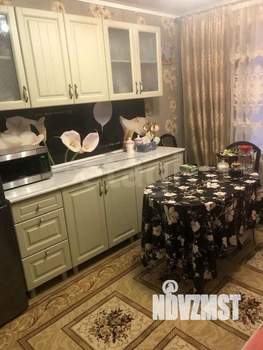 2-к квартира, вторичка, 52м2, 8/9 этаж