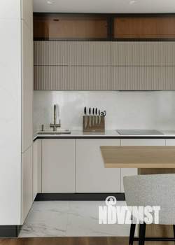 2-к квартира, вторичка, 69м2, 13/20 этаж