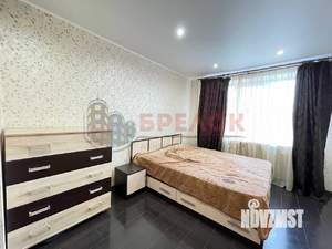 3-к квартира, вторичка, 65м2, 5/9 этаж