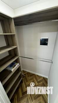 1-к квартира, вторичка, 37м2, 8/9 этаж