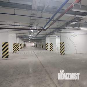 2-к квартира, вторичка, 42м2, 16/24 этаж