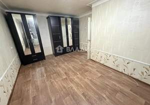 2-к квартира, вторичка, 44м2, 5/9 этаж