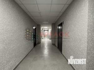 2-к квартира, вторичка, 46м2, 9/19 этаж