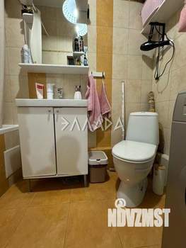 2-к квартира, вторичка, 62м2, 4/4 этаж