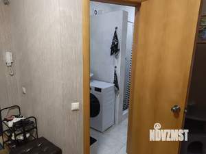 3-к квартира, вторичка, 62м2, 4/5 этаж