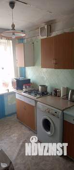 2-к квартира, вторичка, 51м2, 8/10 этаж