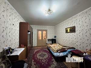 1-к квартира, вторичка, 35м2, 1/9 этаж