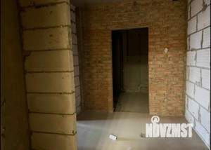 2-к квартира, вторичка, 64м2, 4/24 этаж