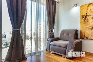 2-к квартира, вторичка, 85м2, 11/11 этаж