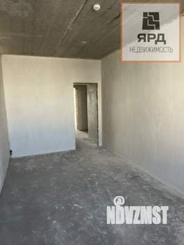 2-к квартира, вторичка, 76м2, 7/10 этаж