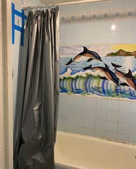 2-к квартира, вторичка, 47м2, 14/14 этаж