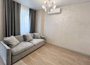 Студия квартира, вторичка, 30м2, 8/25 этаж