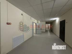 2-к квартира, вторичка, 53м2, 18/25 этаж