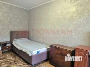 2-к квартира, вторичка, 50м2, 6/10 этаж