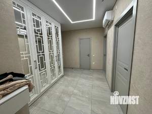 2-к квартира, вторичка, 60м2, 5/22 этаж