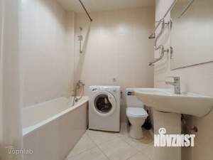 Студия квартира, вторичка, 24м2, 6/7 этаж