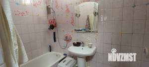 2-к квартира, вторичка, 43м2, 8/9 этаж