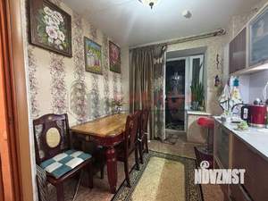 1-к квартира, вторичка, 35м2, 2/11 этаж