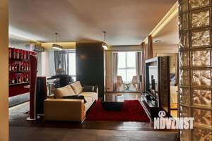 1-к квартира, сданный дом, 62м2, 15/16 этаж