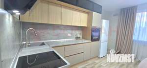 2-к квартира, вторичка, 54м2, 8/19 этаж