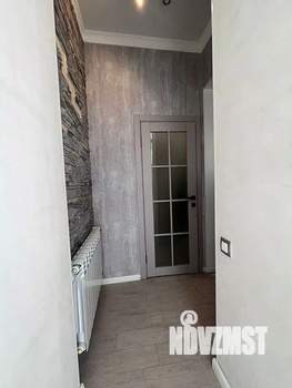 2-к квартира, вторичка, 60м2, 3/4 этаж