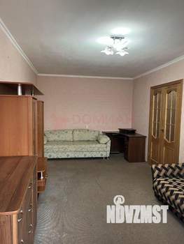 1-к квартира, вторичка, 30м2, 3/10 этаж