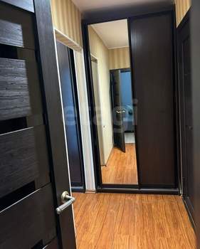 2-к квартира, вторичка, 56м2, 5/1 этаж