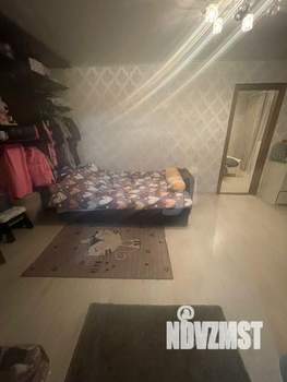 3-к квартира, вторичка, 57м2, 5/9 этаж