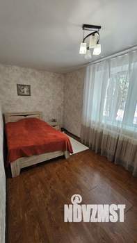 Фото квартиры на продажу (4)