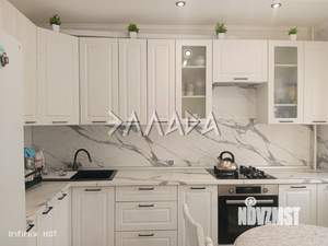 2-к квартира, вторичка, 55м2, 7/10 этаж
