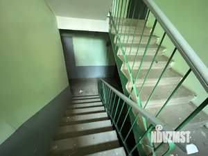 3-к квартира, вторичка, 85м2, 5/10 этаж