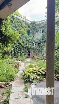 3-к квартира, вторичка, 67м2, 2/2 этаж