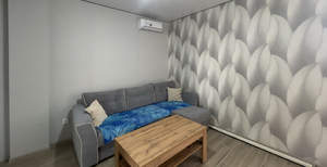 1-к квартира, вторичка, 42м2, 8/12 этаж