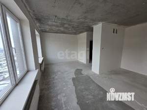 3-к квартира, вторичка, 72м2, 12/16 этаж