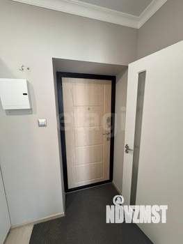 2-к квартира, вторичка, 58м2, 2/4 этаж