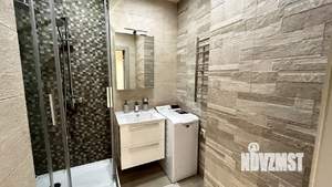 2-к квартира, вторичка, 59м2, 14/19 этаж