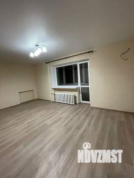 2-к квартира, вторичка, 60м2, 3/5 этаж