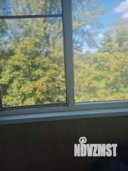 2-к квартира, вторичка, 51м2, 4/5 этаж