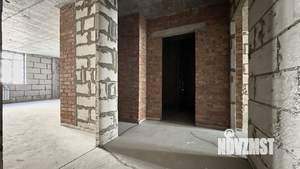 2-к квартира, вторичка, 60м2, 8/19 этаж